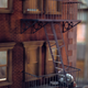Illustration for article titled 142 Behind-The-Scenes Photos Reveal iBlade Runner/is Miniature World
